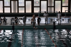 04.05.2014-Campionato-Nuoto-Fisdir-2014-48