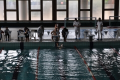 04.05.2014-Campionato-Nuoto-Fisdir-2014-49