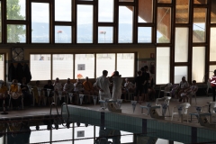 04.05.2014-Campionato-Nuoto-Fisdir-2014-5