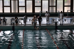 04.05.2014-Campionato-Nuoto-Fisdir-2014-50