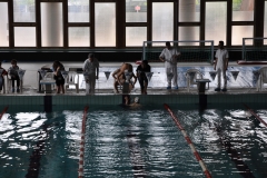 04.05.2014-Campionato-Nuoto-Fisdir-2014-51