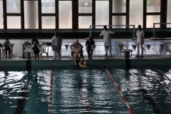 04.05.2014-Campionato-Nuoto-Fisdir-2014-52