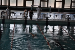 04.05.2014-Campionato-Nuoto-Fisdir-2014-54