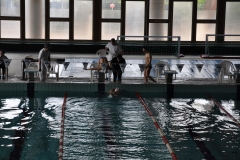 04.05.2014-Campionato-Nuoto-Fisdir-2014-55