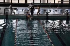 04.05.2014-Campionato-Nuoto-Fisdir-2014-56