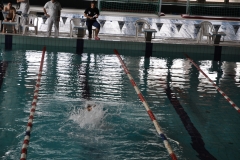 04.05.2014-Campionato-Nuoto-Fisdir-2014-57