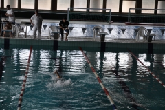 04.05.2014-Campionato-Nuoto-Fisdir-2014-58