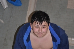 04.05.2014-Campionato-Nuoto-Fisdir-2014-59