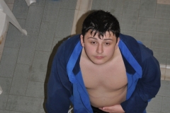 04.05.2014-Campionato-Nuoto-Fisdir-2014-60