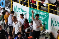 04.05.2014-Campionato-Nuoto-Fisdir-2014-63