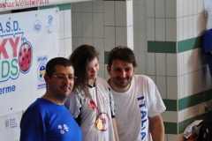 04.05.2014-Campionato-Nuoto-Fisdir-2014-69