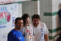 04.05.2014-Campionato-Nuoto-Fisdir-2014-70