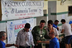 04.05.2014-Campionato-Nuoto-Fisdir-2014-72