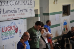 04.05.2014-Campionato-Nuoto-Fisdir-2014-74