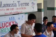 04.05.2014-Campionato-Nuoto-Fisdir-2014-75