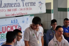 04.05.2014-Campionato-Nuoto-Fisdir-2014-76