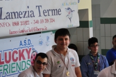 04.05.2014-Campionato-Nuoto-Fisdir-2014-77