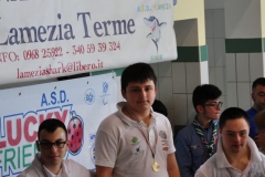 04.05.2014-Campionato-Nuoto-Fisdir-2014-78