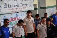 04.05.2014-Campionato-Nuoto-Fisdir-2014-79