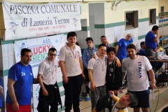 04.05.2014-Campionato-Nuoto-Fisdir-2014-80