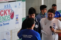 04.05.2014-Campionato-Nuoto-Fisdir-2014-81