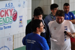 04.05.2014-Campionato-Nuoto-Fisdir-2014-82