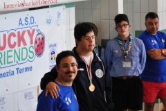 04.05.2014-Campionato-Nuoto-Fisdir-2014-83