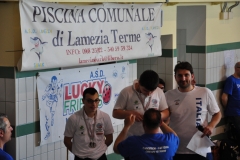 04.05.2014-Campionato-Nuoto-Fisdir-2014-86