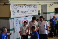 04.05.2014-Campionato-Nuoto-Fisdir-2014-87