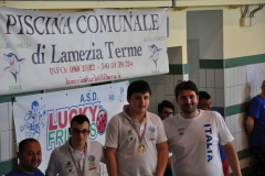 04.05.2014-Campionato-Nuoto-Fisdir-2014-88