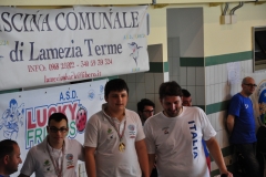 04.05.2014-Campionato-Nuoto-Fisdir-2014-89