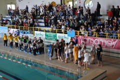 04.05.2014-Campionato-Nuoto-Fisdir-2014-9