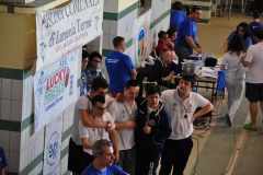 04.05.2014-Campionato-Nuoto-Fisdir-2014-92