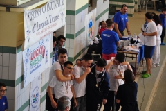 04.05.2014-Campionato-Nuoto-Fisdir-2014-93