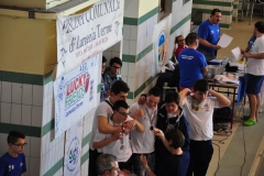 04.05.2014-Campionato-Nuoto-Fisdir-2014-94