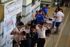 04.05.2014-Campionato-Nuoto-Fisdir-2014-95