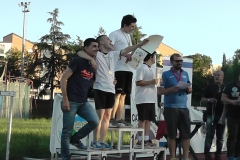 19.05.2018-Cosenza-Campionati-Regionali-Atletica-Fisdir-120