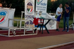 19.05.2018-Cosenza-Campionati-Regionali-Atletica-Fisdir-122