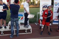 19.05.2018-Cosenza-Campionati-Regionali-Atletica-Fisdir-126