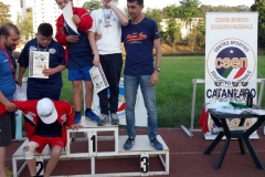 19.05.2018-Cosenza-Campionati-Regionali-Atletica-Fisdir-127