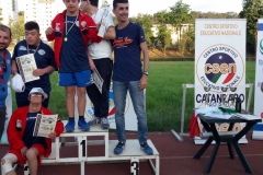 19.05.2018-Cosenza-Campionati-Regionali-Atletica-Fisdir-128