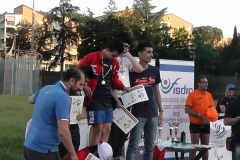 19.05.2018-Cosenza-Campionati-Regionali-Atletica-Fisdir-131