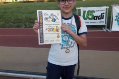 19.05.2018-Cosenza-Campionati-Regionali-Atletica-Fisdir-132