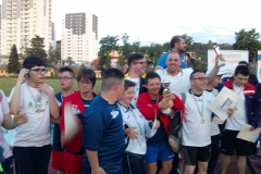 19.05.2018-Cosenza-Campionati-Regionali-Atletica-Fisdir-135