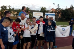 19.05.2018-Cosenza-Campionati-Regionali-Atletica-Fisdir-137