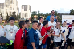 19.05.2018-Cosenza-Campionati-Regionali-Atletica-Fisdir-140