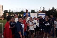 19.05.2018-Cosenza-Campionati-Regionali-Atletica-Fisdir-142