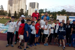 19.05.2018-Cosenza-Campionati-Regionali-Atletica-Fisdir-143