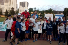 19.05.2018-Cosenza-Campionati-Regionali-Atletica-Fisdir-144