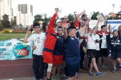 19.05.2018-Cosenza-Campionati-Regionali-Atletica-Fisdir-147